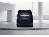 Mercedes-Benz T 180 bei Reisemobile.expert - Abbildung (12 / 15)