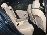 Mercedes-Benz A-Klasse bei Reisemobile.expert - Abbildung (8 / 15) Mercedes-Benz A-Klasse bei Reisemobile.expert - Abbildung (8 / 15)