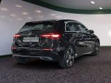 Mercedes-Benz A bei Reisemobile.expert - Abbildung (5 / 15)