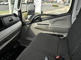 Mitsubishi FUSO CANTER bei Reisemobile.expert - Abbildung (14 / 15)