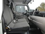 Mitsubishi FUSO CANTER bei Reisemobile.expert - Abbildung (3 / 15)