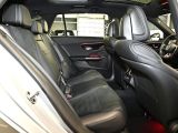 Mercedes-Benz C 300T AMG Sport bei Reisemobile.expert - Abbildung (8 / 15)