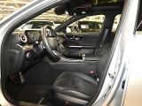 Mercedes-Benz C 300T AMG Sport bei Reisemobile.expert - Abbildung (11 / 15)