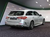 Mercedes-Benz C 300T AMG Sport bei Reisemobile.expert - Abbildung (5 / 15)