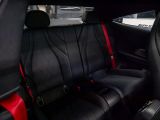 Mercedes-Benz 450 bei Reisemobile.expert - Abbildung (4 / 13)