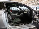 Mercedes-Benz 450 bei Reisemobile.expert - Abbildung (2 / 13)