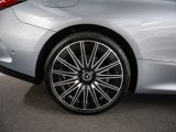 Mercedes-Benz 450 bei Reisemobile.expert - Abbildung (6 / 13)