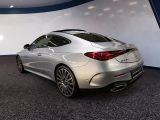 Mercedes-Benz 450 bei Reisemobile.expert - Abbildung (3 / 13)