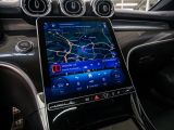 Mercedes-Benz 450 bei Reisemobile.expert - Abbildung (10 / 13)