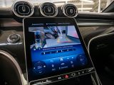 Mercedes-Benz 450 bei Reisemobile.expert - Abbildung (9 / 13)