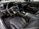 Mercedes-Benz 450 bei Reisemobile.expert - Abbildung (7 / 13)
