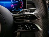 Mercedes-Benz 450 bei Reisemobile.expert - Abbildung (13 / 13)
