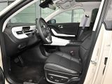 Smart 3 bei Reisemobile.expert - Abbildung (10 / 15)