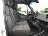 Mercedes-Benz Sprinter bei Reisemobile.expert - Abbildung (5 / 15) Mercedes-Benz Sprinter bei Reisemobile.expert - Abbildung (5 / 15)