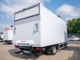 Mitsubishi Canter bei Reisemobile.expert - Abbildung (3 / 15) Mitsubishi Canter bei Reisemobile.expert - Abbildung (3 / 15)
