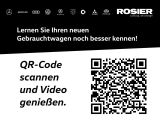 Mercedes-Benz 220 bei Reisemobile.expert - Abbildung (2 / 15)