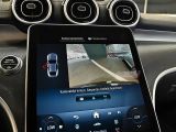 Mercedes-Benz 220 bei Reisemobile.expert - Abbildung (12 / 15)