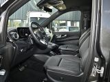 Mercedes-Benz V-Klasse bei Reisemobile.expert - Abbildung (11 / 15)