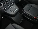 Mercedes-Benz V-Klasse bei Reisemobile.expert - Abbildung (15 / 15)