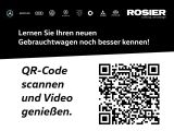 Mercedes-Benz V-Klasse bei Reisemobile.expert - Abbildung (2 / 15)