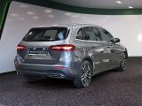 Mercedes-Benz B bei Reisemobile.expert - Abbildung (5 / 15)