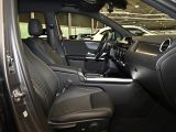 Mercedes-Benz B bei Reisemobile.expert - Abbildung (4 / 15)