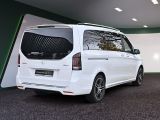 Mercedes-Benz V-Klasse bei Reisemobile.expert - Abbildung (5 / 13)