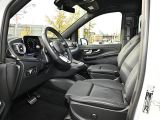 Mercedes-Benz V-Klasse bei Reisemobile.expert - Abbildung (9 / 13)