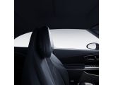 Mercedes-Benz 220 bei Reisemobile.expert - Abbildung (15 / 15)
