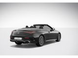 Mercedes-Benz 220 bei Reisemobile.expert - Abbildung (3 / 15)