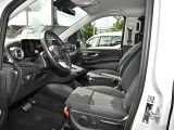 Mercedes-Benz V-Klasse bei Reisemobile.expert - Abbildung (11 / 15)