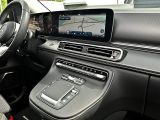 Mercedes-Benz V-Klasse bei Reisemobile.expert - Abbildung (10 / 15)