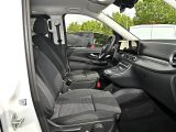 Mercedes-Benz V-Klasse bei Reisemobile.expert - Abbildung (4 / 15)