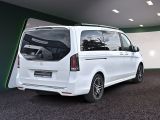 Mercedes-Benz V-Klasse bei Reisemobile.expert - Abbildung (5 / 15)