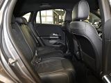 Mercedes-Benz GLA-Klasse bei Reisemobile.expert - Abbildung (10 / 15)