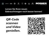 Mercedes-Benz GLA-Klasse bei Reisemobile.expert - Abbildung (2 / 15)