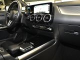 Mercedes-Benz GLA-Klasse bei Reisemobile.expert - Abbildung (11 / 15)