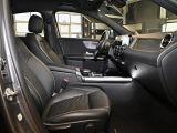 Mercedes-Benz GLA-Klasse bei Reisemobile.expert - Abbildung (8 / 15)