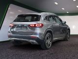 Mercedes-Benz GLA-Klasse bei Reisemobile.expert - Abbildung (5 / 15)