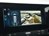 Mercedes-Benz Sprinter bei Reisemobile.expert - Abbildung (11 / 15)