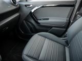 Mercedes-Benz 200 bei Reisemobile.expert - Abbildung (12 / 14)