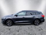 Ford Focus Turnier bei Reisemobile.expert - Abbildung (3 / 11)