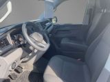 VW T6 bei Reisemobile.expert - Abbildung (7 / 10)