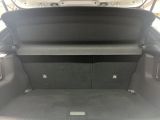 Opel Mokka bei Reisemobile.expert - Abbildung (8 / 15) Opel Mokka bei Reisemobile.expert - Abbildung (8 / 15)