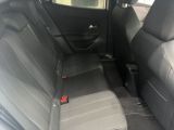Opel Mokka bei Reisemobile.expert - Abbildung (12 / 15) Opel Mokka bei Reisemobile.expert - Abbildung (12 / 15)