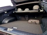 Kia EV6 bei Reisemobile.expert - Abbildung (7 / 13)