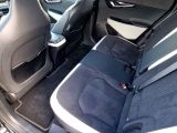 Kia EV6 bei Reisemobile.expert - Abbildung (9 / 13)