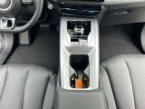 MG Andere bei Reisemobile.expert - Abbildung (13 / 15)