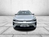 MG Andere bei Reisemobile.expert - Abbildung (7 / 15)