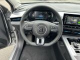 MG Andere bei Reisemobile.expert - Abbildung (11 / 15)
